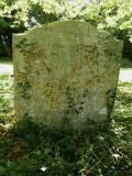 image of grave number 186717